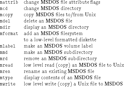 tabular19