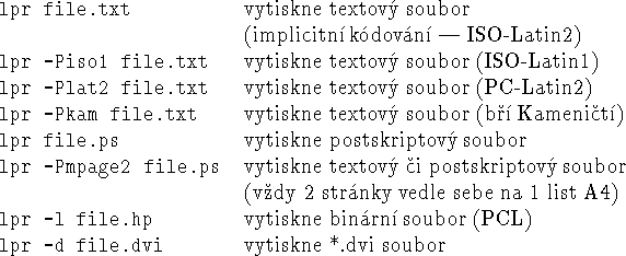 tabular216