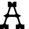 AbileneCE