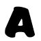 AccentCE