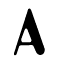 AmeliaCE