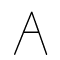 ArchitectCE