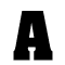 AscotCE