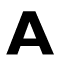Gill Sans-BoldCE