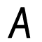 Gill Sans-ItalicCE