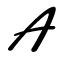 PhoenixScriptCE