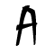 ZephyrScriptCE