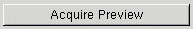 Acquire Preview