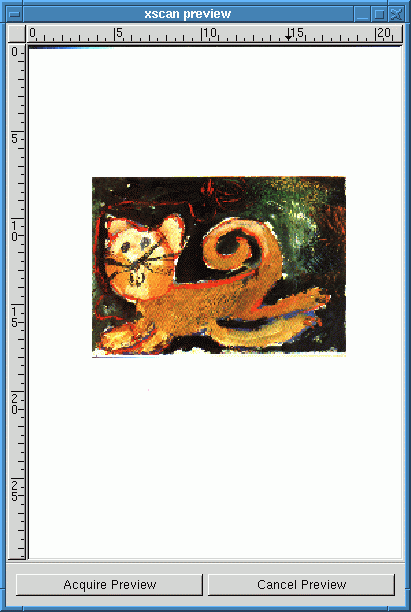 Preview Window/
after